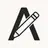 Logo of AutoTailor