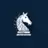 Logo of BestChessMove.xyz