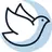Logo of BridgeMail