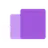 Logo of Bright SERP