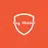 Logo of Buy Blocker