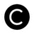 Logo of CashOn