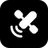 Logo of CatchIntent