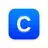 Logo of Codehts 