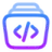 Logo of ComponentsKit