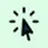 Logo of Copyshake