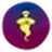 Logo of CRO Growth Accelerator
