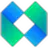 Logo of CSS 3D Buttons