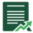 Logo of CvAdapt