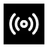Logo of DailyPings