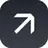 Logo of Digitool