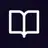 Logo of Directory Scout