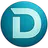 Logo of Durham Peptides