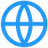Logo of easyCDN