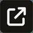 Logo of FrameShare