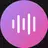 Logo of Gemini Music AI Gemini Music Generator