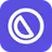 Logo of GuestCam