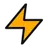 Logo of HabitFast