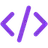Logo of html viewer