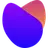 Logo of Hypetrace