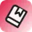 Logo of IndiesReadIt