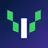 Logo of Investorean