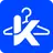 Logo of Klodsy