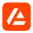 Logo of Leaddit