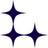 Logo of Linked API