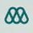 Logo of ManagerTrack