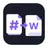 Logo of Markdown to Word Converter
