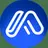 Logo of Mockupia