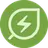 Logo of My Leaf Card