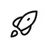Logo of NextJS Headless Shopify Boilerplate