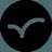 Logo of NinjaTools AI