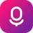 Logo of Notebooklm Podcast