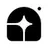 Logo of OpenTailwind