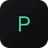 Logo of Pain Base