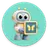 Logo of Picaloca