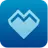 Logo of Proddigy