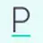 Logo of Propbar