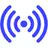 Logo of PushEngage