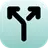 Logo of Questas