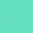 Logo of Random Color