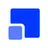 Logo of Refiner