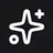 Logo of RewarxStudio AI Product Photo