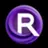 Logo of RunComfy