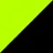 Logo of Rytyty