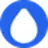 Logo of Safe Screen Share