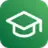 Logo of Scholantic